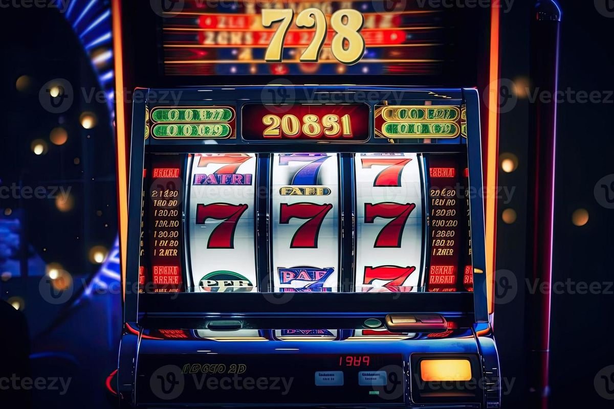 Philippines player watching sg5 live casino roulette table on a tablet browser