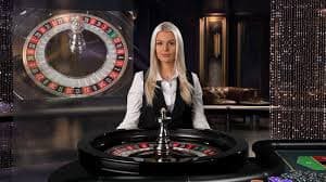 sg5 online gaming platform hero banner showing sports and casino categories