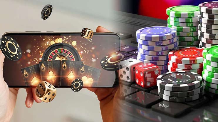 sg5 sportsbook betting interface showing basketball and boxing markets